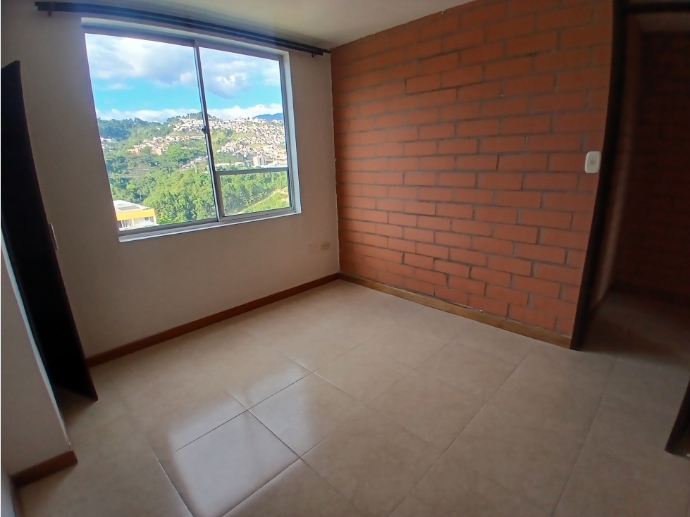 VENTA APARTAMENTO VILLAMARIA | 5TO PISO — foto 4