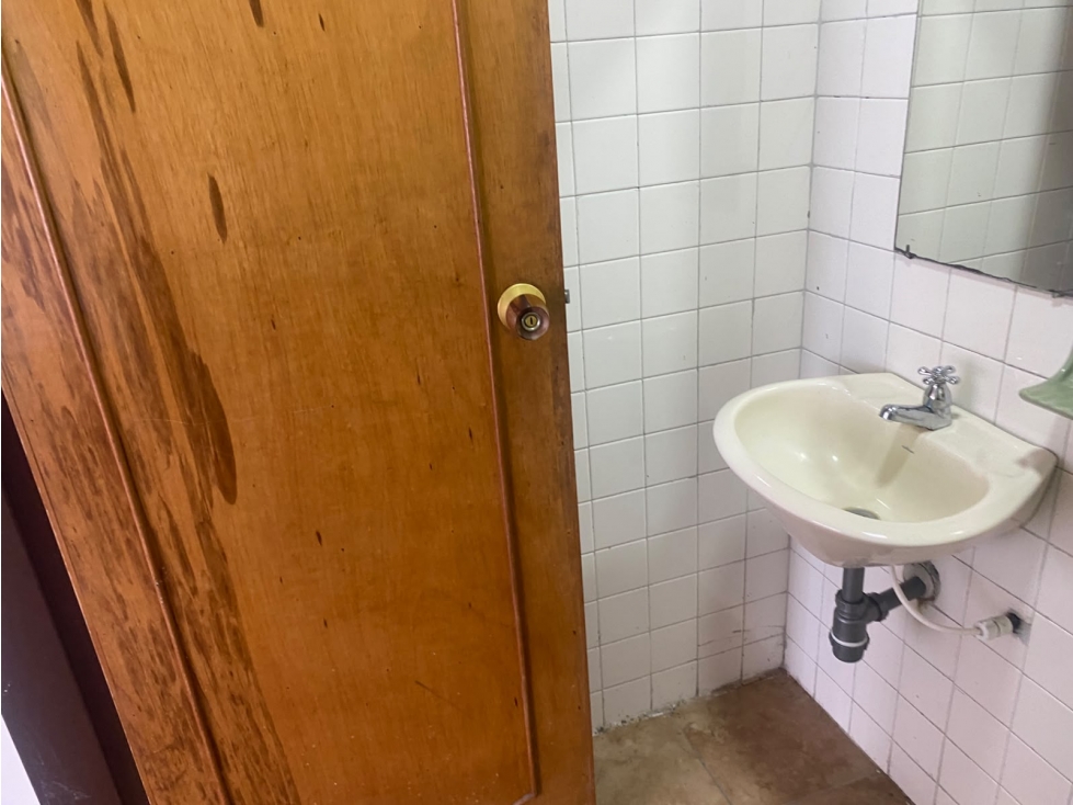 ARRIENDO OFICINA EL CENTRO MANIZALES | 9NO PISO — foto 4