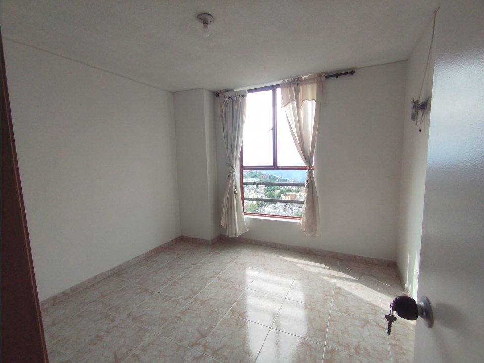 ARRIENDO APARTAMENTO VILLAPILAR MANIZALES | 3 ALCOBAS — foto 4