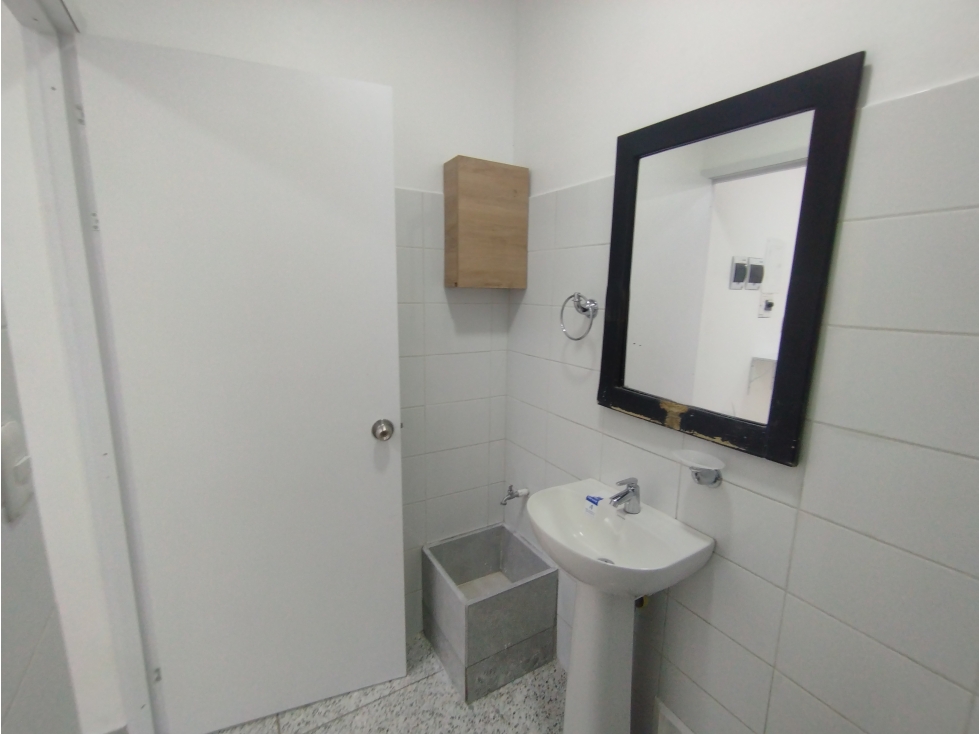 ARRIENDO LOCAL PALERMO MANIZALES | 70MTS2 — foto 4