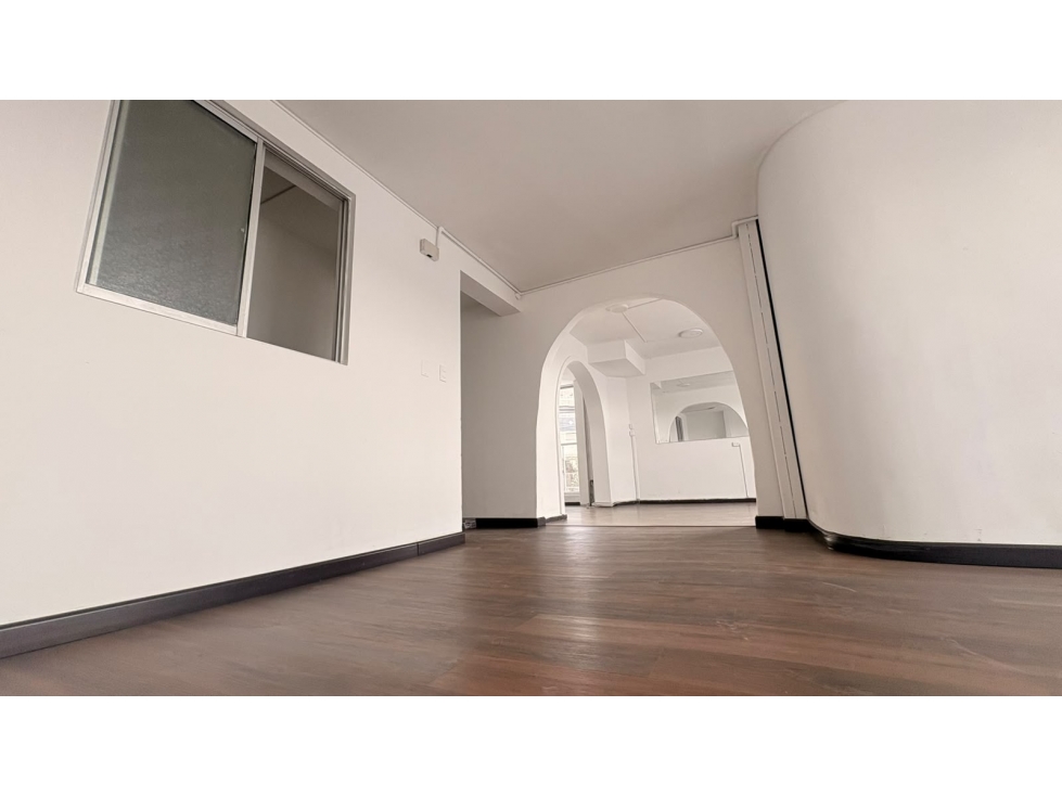 ARRIENDO LOCAL LA ESTRELLA MANIZALES | 65MTS2 — foto 4