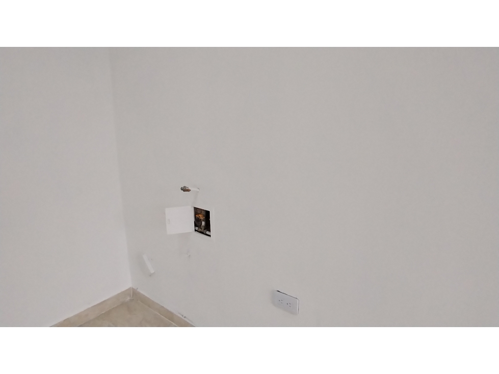 ARRIENDO LOCAL SAN JORGE MANIZALES | 30MTS2 - 3
