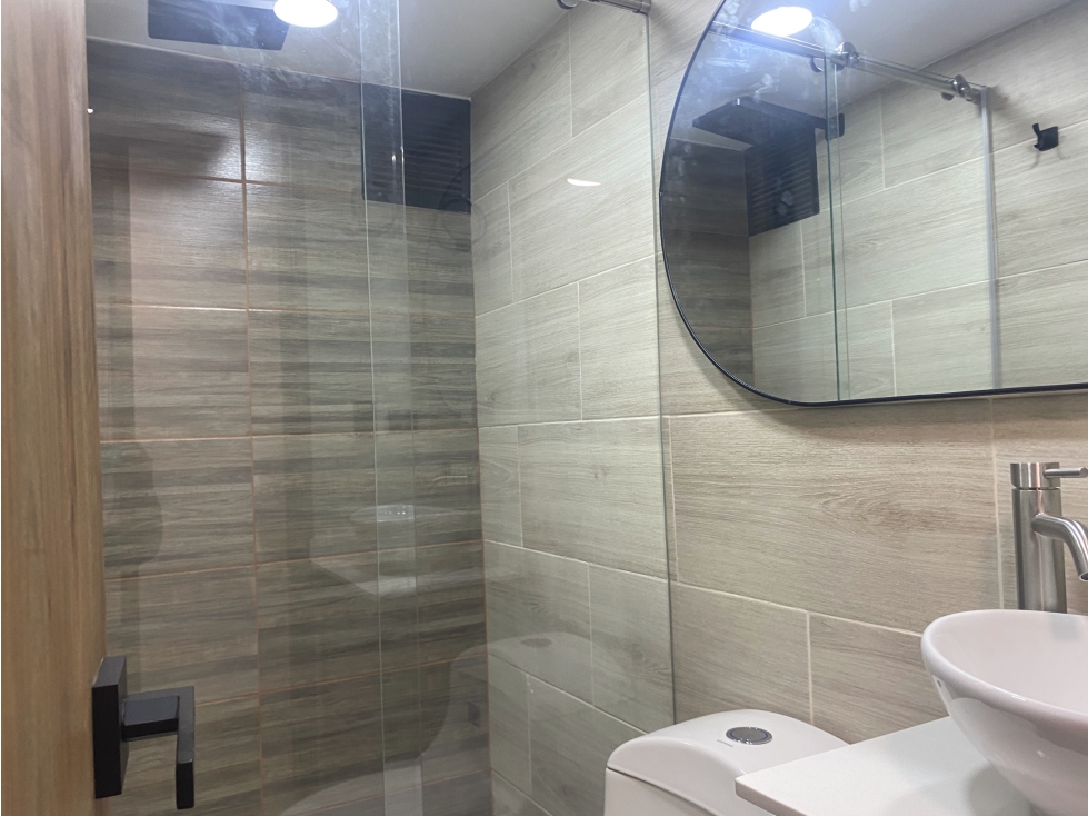 ARRIENDO APARTAMENTO EN LOS ALCAZARES MANIZALES — foto 6