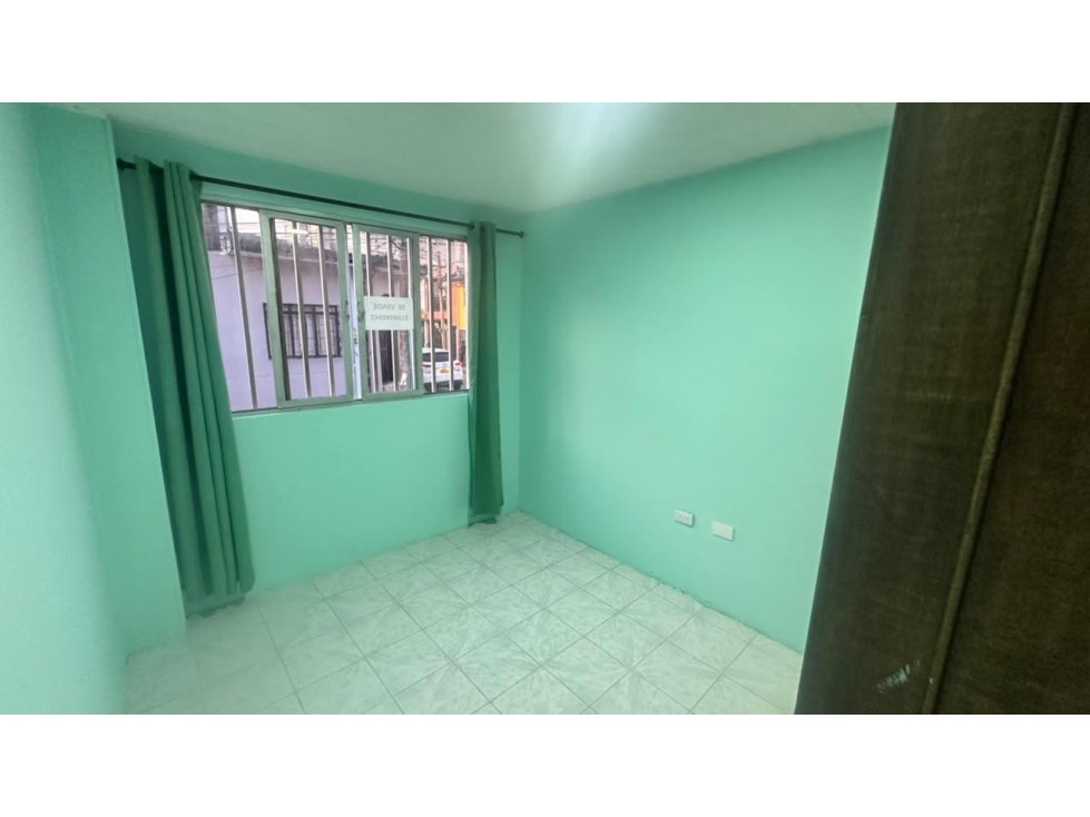 VENTA CASA CON RENTA CHIPRE MANIZALES — foto 4