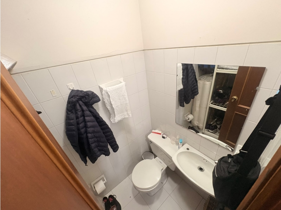 VENTA CASA EN LA FRANCIA MANIZALES — foto 4