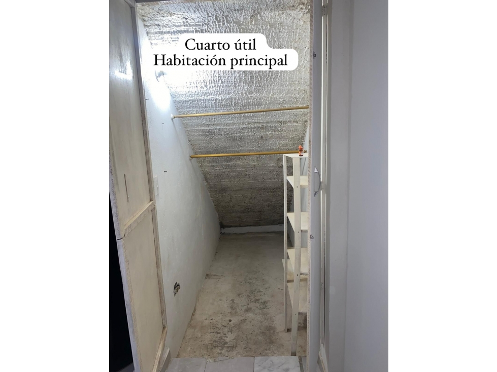 VENTA APARTAMENTO EL BOSQUE MANIZALES — foto 4