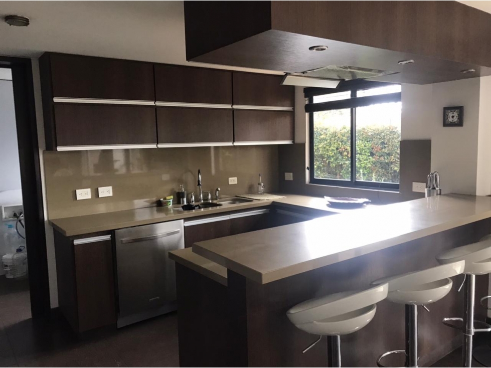VENTA CASA EN PALERMO, MANIZALES - 5