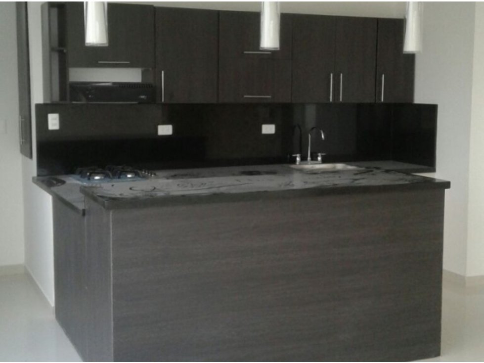 APARTAMENTO EN VENTA EN VILLAMARÍA CALDAS | VENTA APTO — foto 4