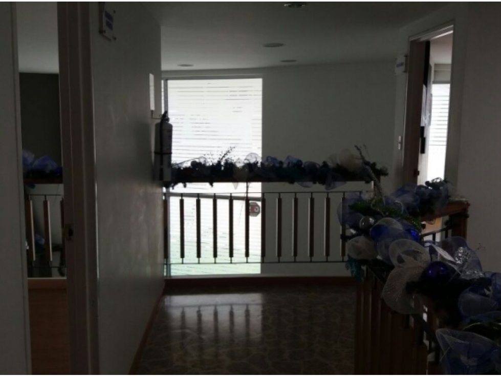 CASA EN VENTA EN PALOGRANDE MANIZALES | VENTA CASA — foto 5