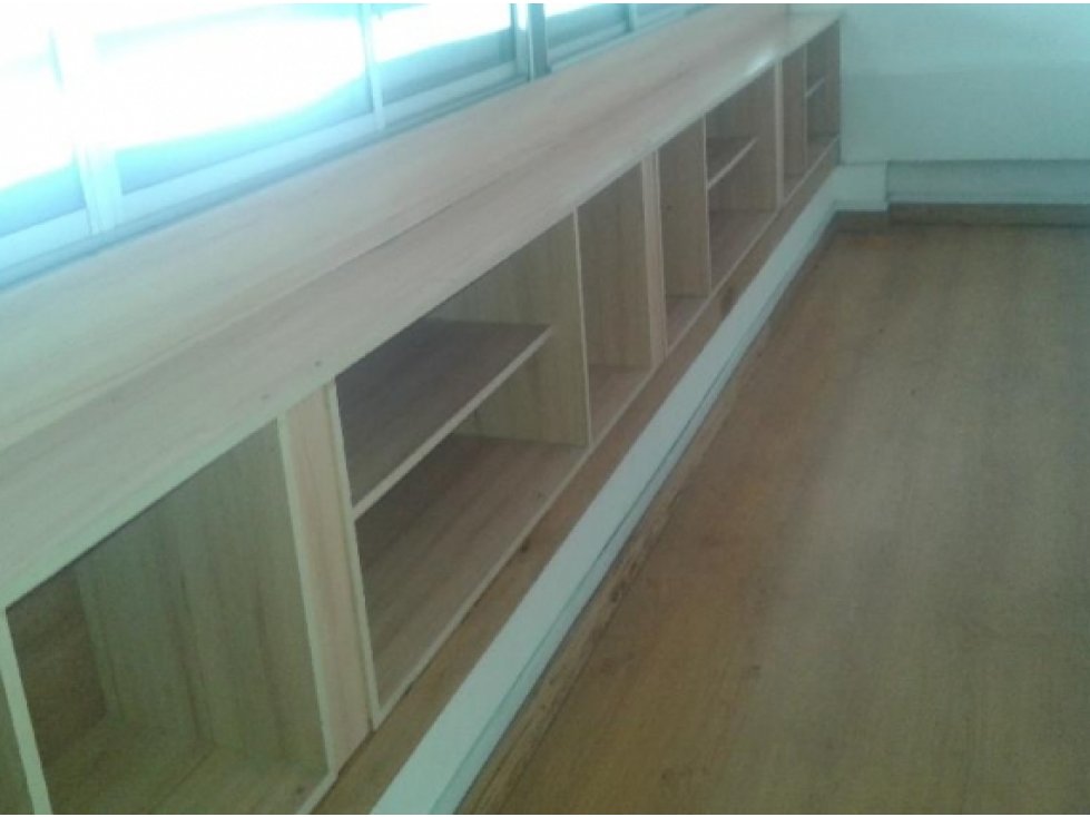 VENTA LOCAL COMERCIAL PALOGRANDE Manizales | venta locales Manizales — foto 5