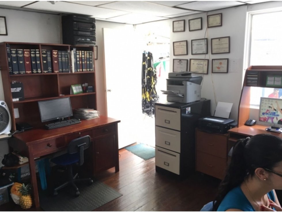 CASA EN VENTA EN CHIPRE MANIZALES | VENTA CASA