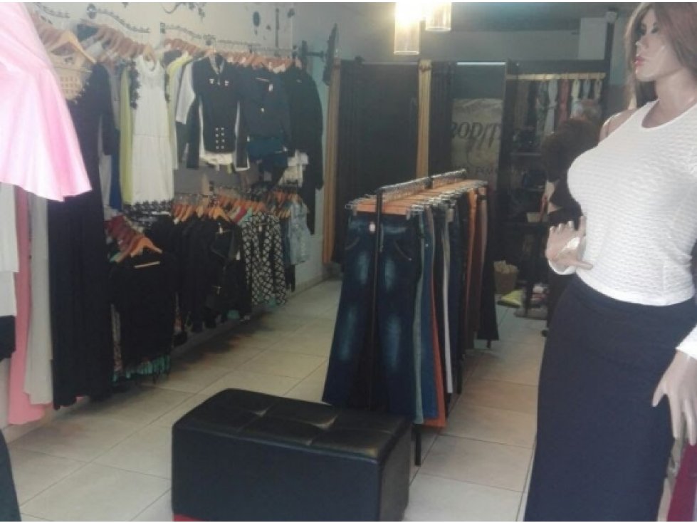 EDIFICIO EN VENTA EN EL CENTRO DE MANIZALES | VENTA EDIFICIO - 5