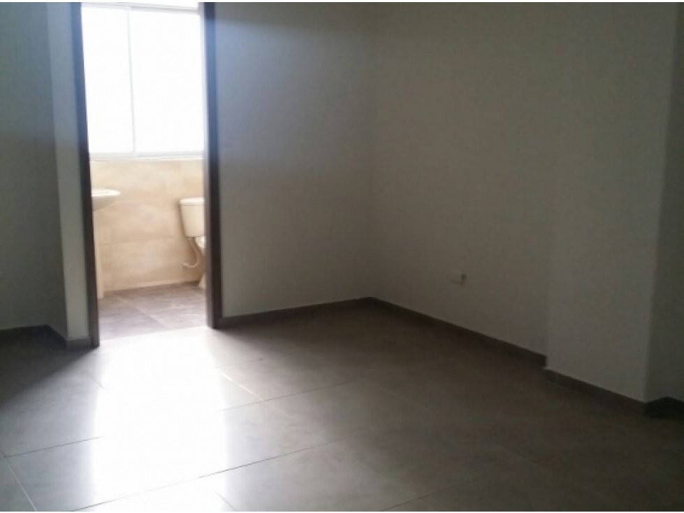 Venta de local en Chipre, Manizales - 6