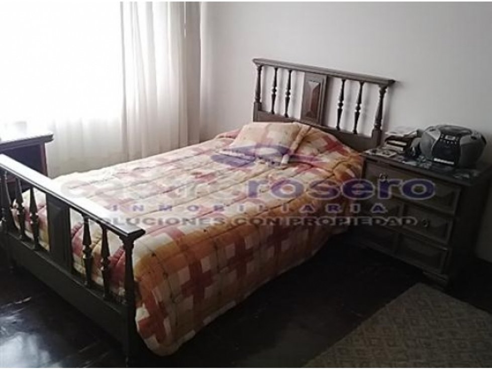 CASA EN VENTA EN AVENIDA SANTANDER MANIZALES | VENTA CASA — foto 6