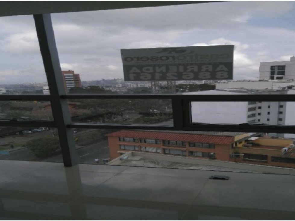 Arriendo oficina en el Cable Manizales | Arriendos Manizales - 4