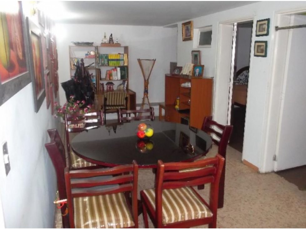 APARTAMENTO EN VENTA EN LA CAMELIA MANIZALES | VENTA APTO — foto 6
