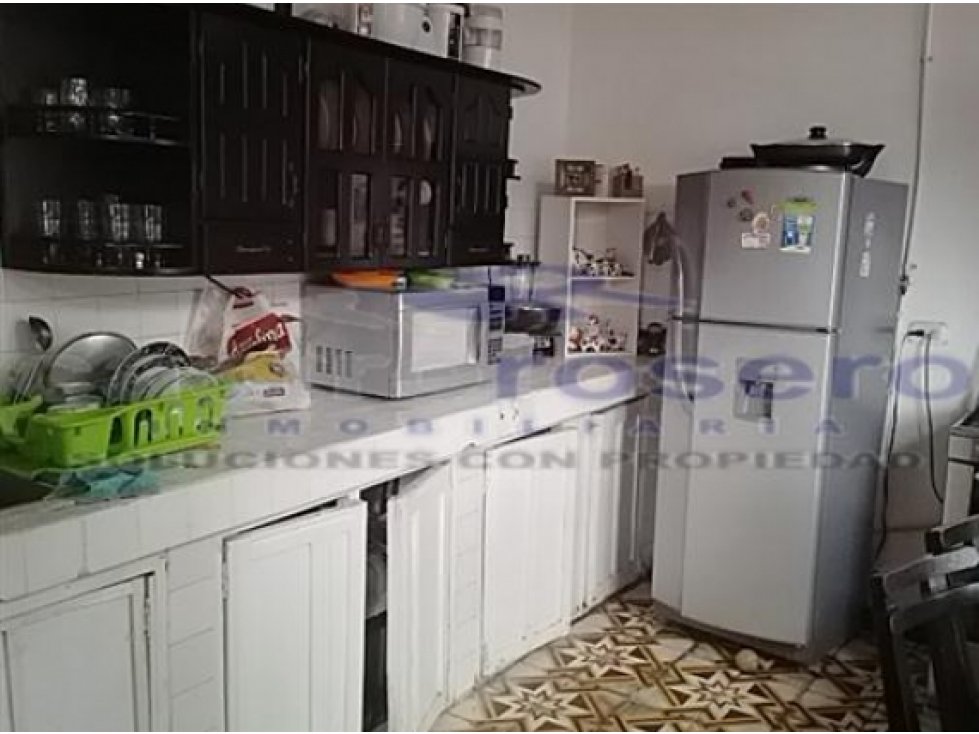 CASA EN VENTA EN LA ARGENTINA MANIZALES | CASAS EN VENTA — foto 5