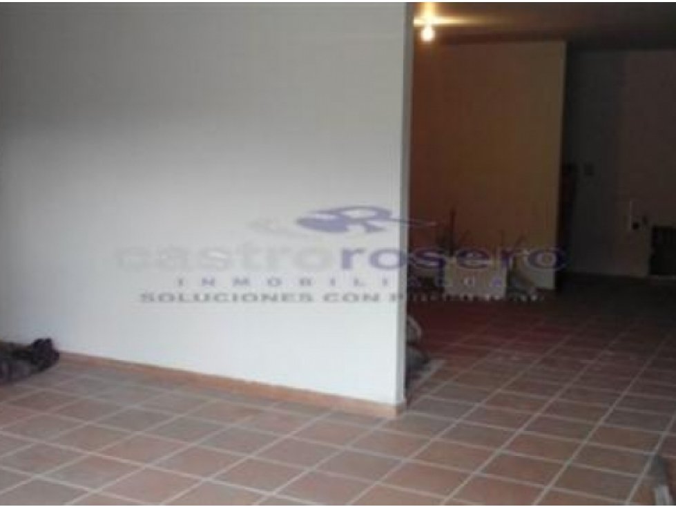 LOCAL EN VENTA EN LAURELES MANIZALES | VENTA LOCAL — foto 5