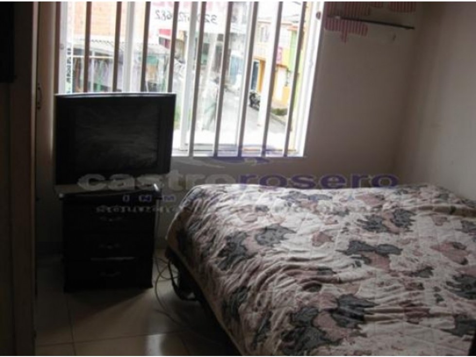 CASA EN VENTA EN LA FRANCIA MANIZALES | VENTA CASA — foto 4