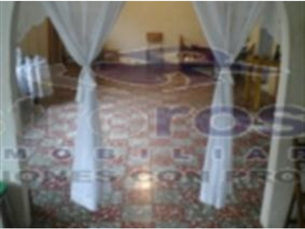 CASA LOTE EN VENTA EN LUSITANIA MANIZALES | CASA EN VENTA — foto 5