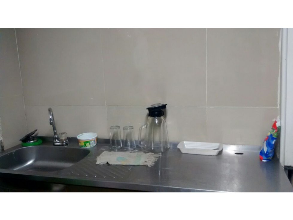 VENTA CASA CON RENTA EN ALTA SUIZA MANIZALES | CASA EN VENTA — foto 6