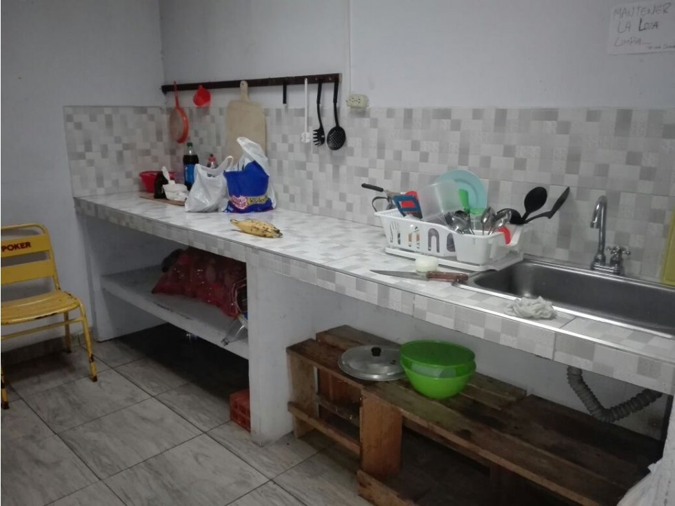 VENTA CASA LOTE EN LOS AGUSTINOS MANIZALES | LOTE PARA INVERSIÓN — foto 6