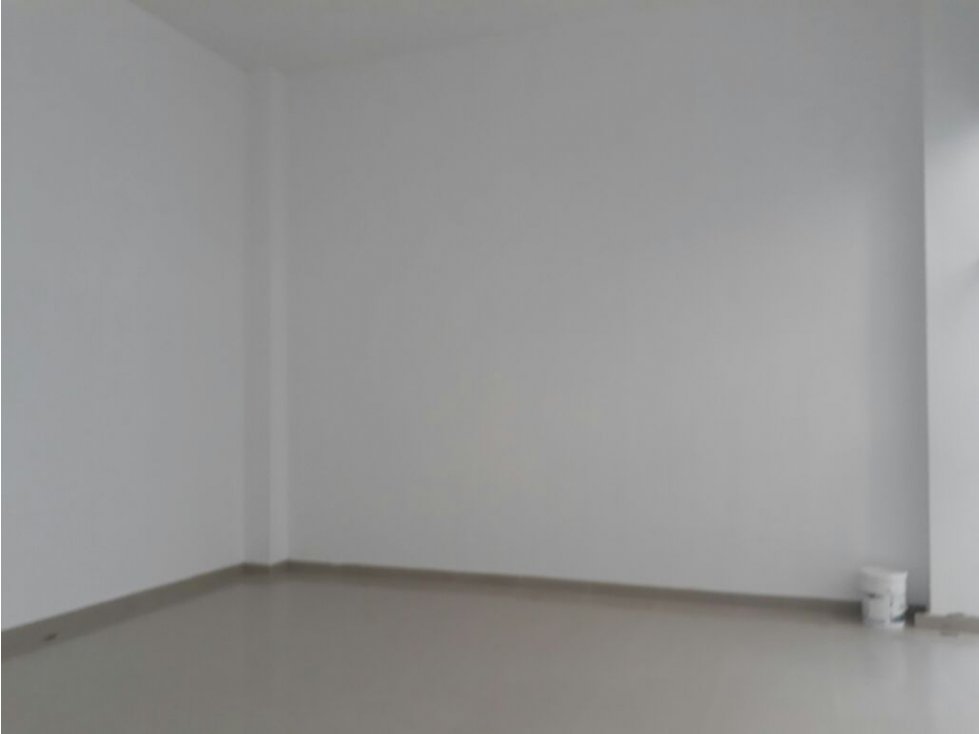 Se vende LOCAL en el Cable de Manizales | Locales en venta — foto 6