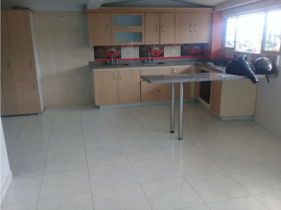 APARTAMENTO EN VENTA EN LA FRANCIA MANIZALES | VENTA APTO