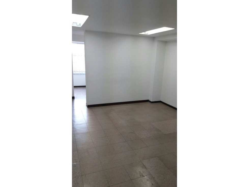 Arriendo Oficina en el Centro Manizales | Arriendos Manizales — foto 6