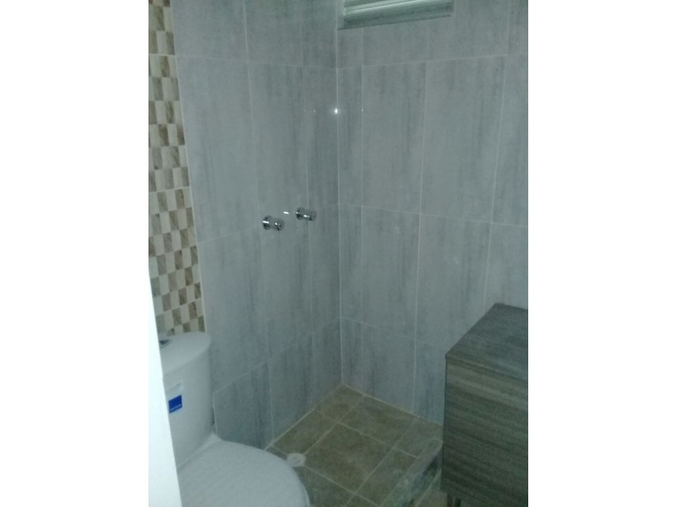 VENTA APARTAMENTO EN URAPANES VILLAMARÍA — foto 6