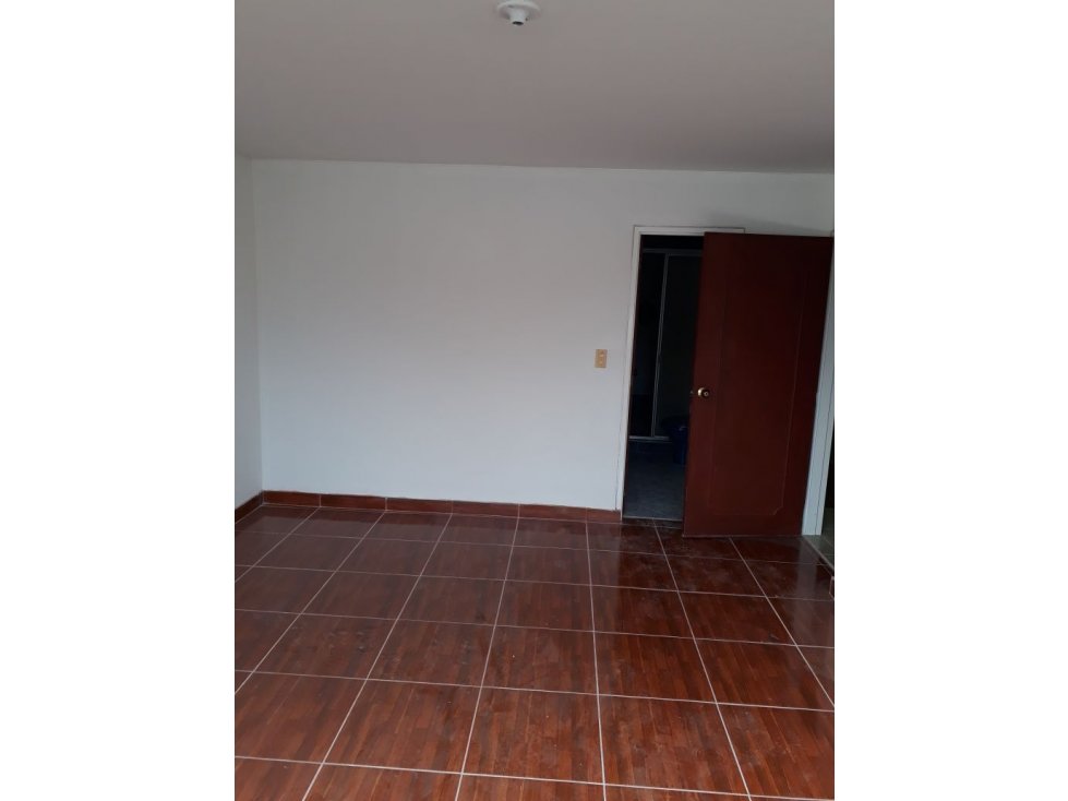 VENTA APARTAMENTO LA ESTRELLA, MANIZALES | VENTA APTO — foto 6