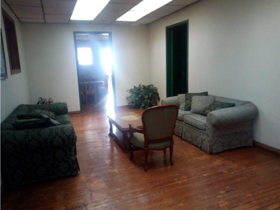 VENTA CASA COMERCIAL EN VELEZ MANIZALES | CASAS EN VENTA
