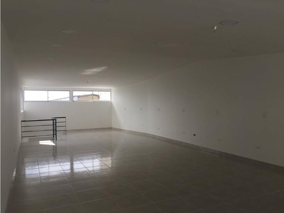LOCAL EN VENTA EL EL BOSQUE MANIZALES | LOCALES EN VENTA — foto 5