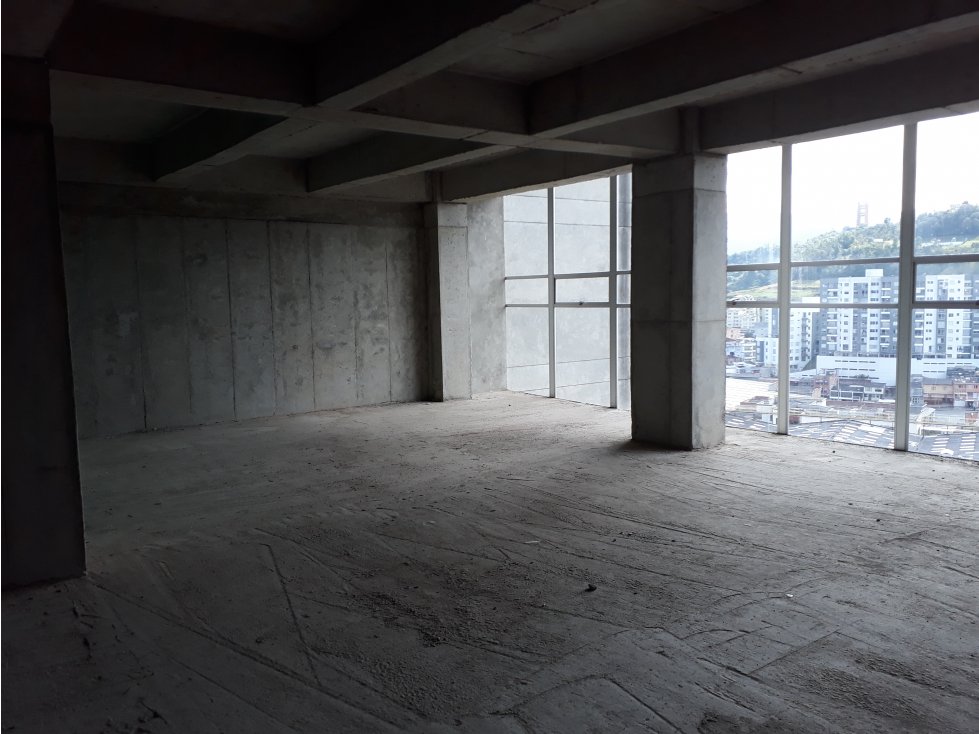 ARRIENDO LOCAL CON PARQUEADERO MILÁN MANIZALES | ARRIENDOS MANIZALES — foto 5