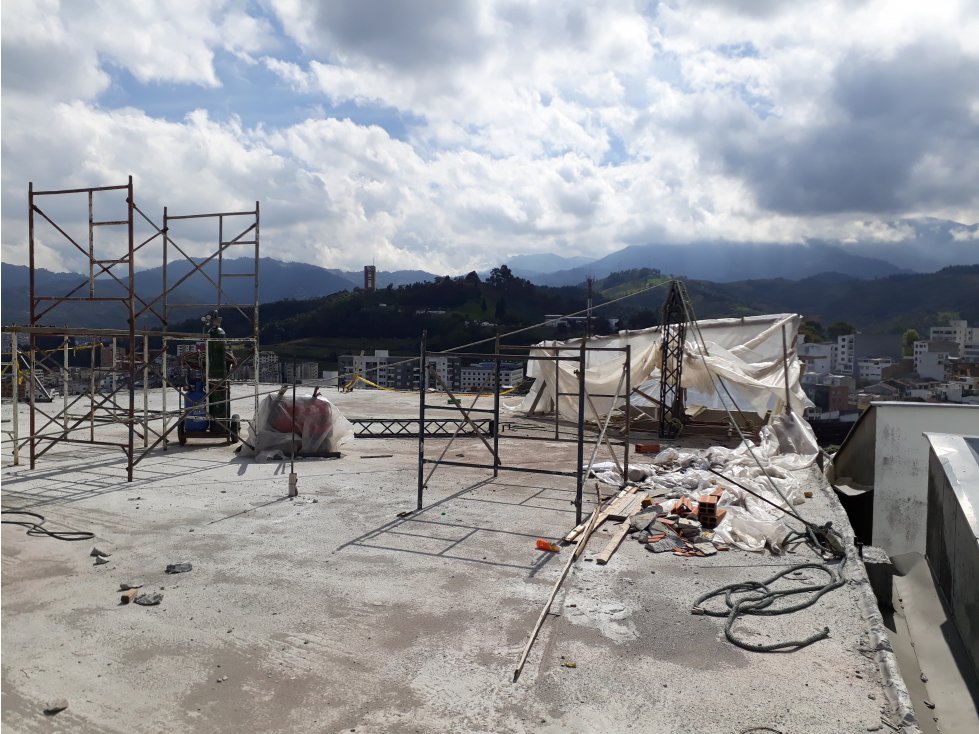 Arriendo Local en Milán Manizales | Arriendos Manizales - 5