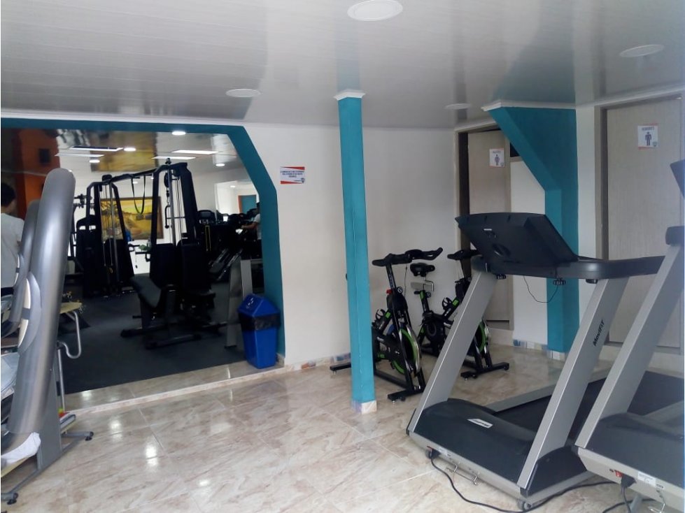 LOCAL EN VENTA EN LA ARGENTINA MANIZALES | LOCALES EN VENTA — foto 5