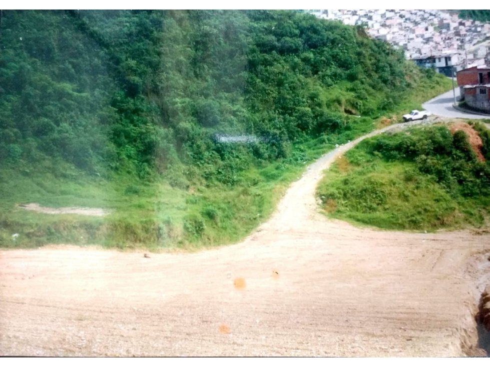 LOTE EN VENTA EN SINAÍ MANIZALES | VENTA DE LOTES — foto 5