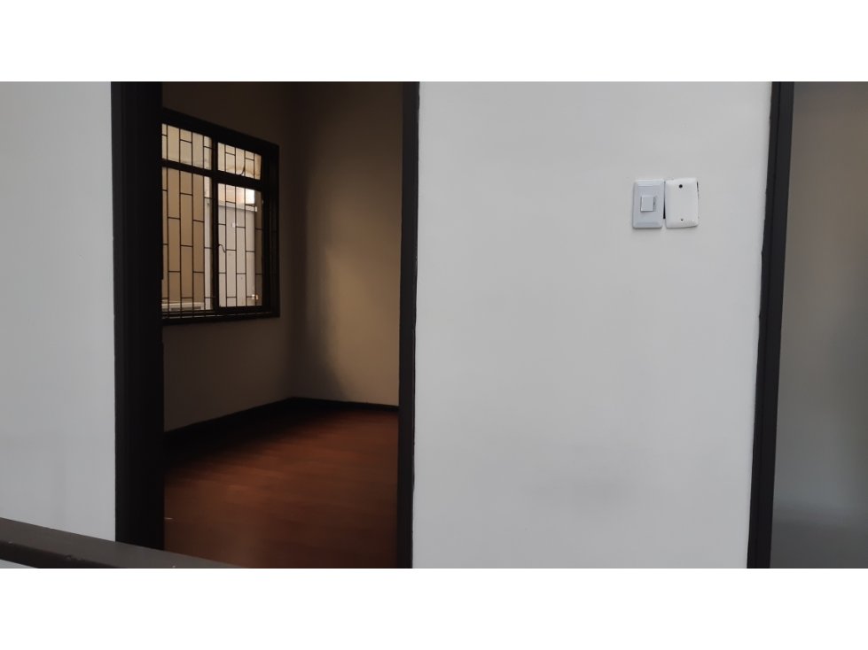 Arriendo Local Centro Manizales | Arriendos Manizales — foto 6