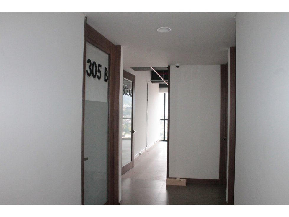 ARRIENDO OFICINA EN EL CABLE MANIZALES | ARRIENDOS MANIZALES - 6