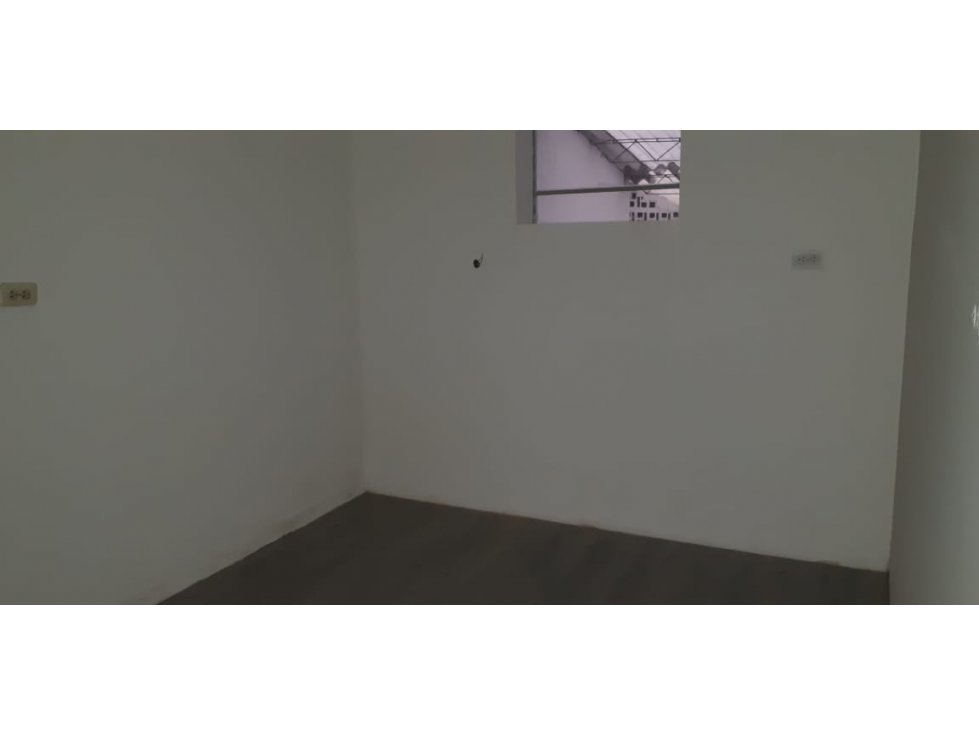 Arriendo CASA COMERCIAL en Belén Manizales | Arriendos Manizales — foto 6