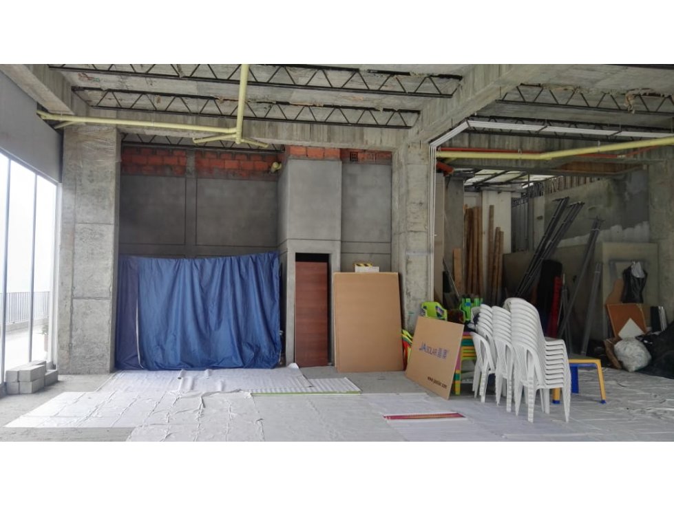 VENTA LOCAL CHIPRE MANIZALES | LOCALES EN VENTA — foto 5