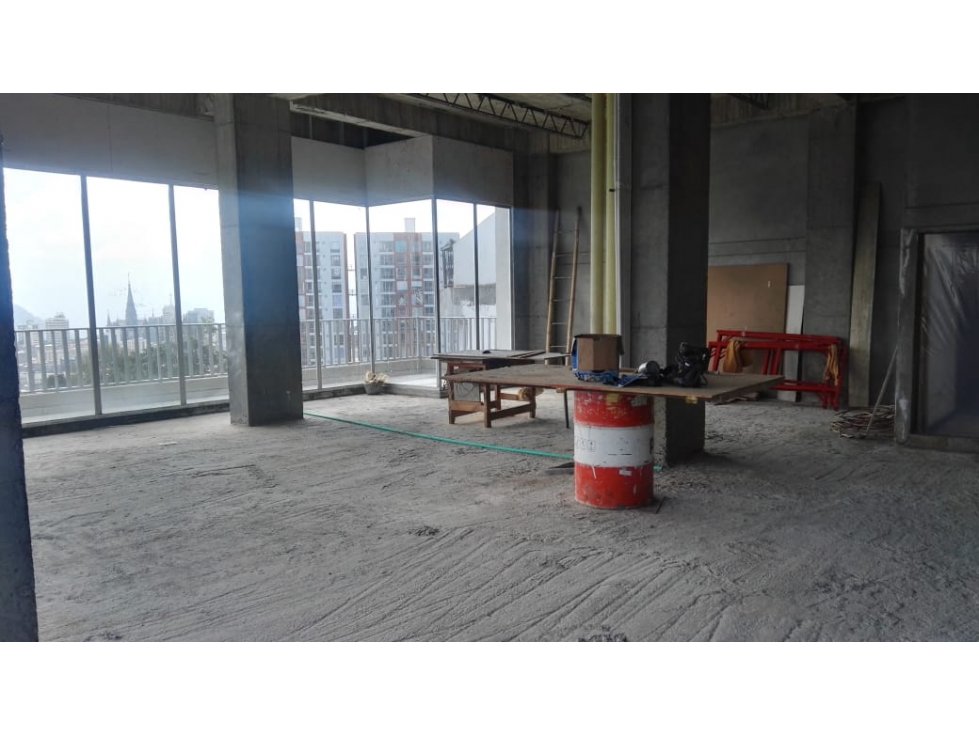 LOCAL EN VENTA EN CHIPRE MANIZALES | LOCALES EN VENTA — foto 5