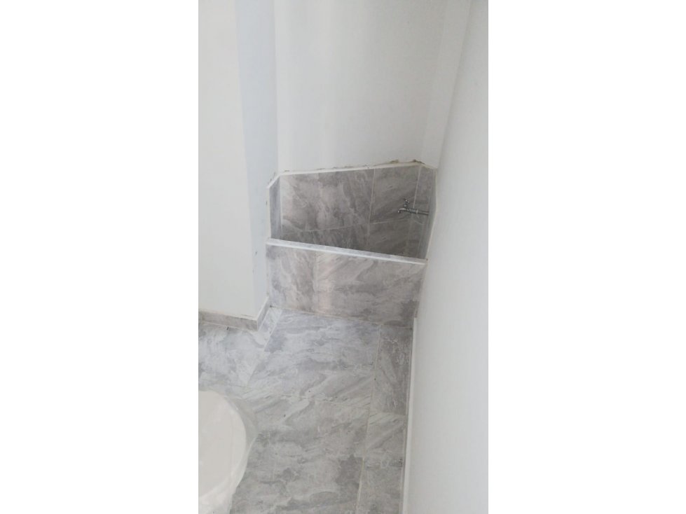 Arriendo LOCAL en San Rafael Manizales | Arriendos Manizales — foto 5