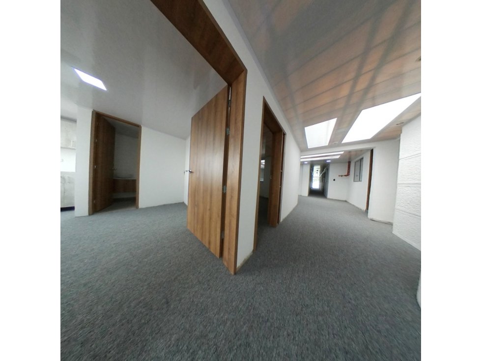APARTAMENTO EN VENTA EN CENTENARIO MANIZALES | VENTA APTO - 1