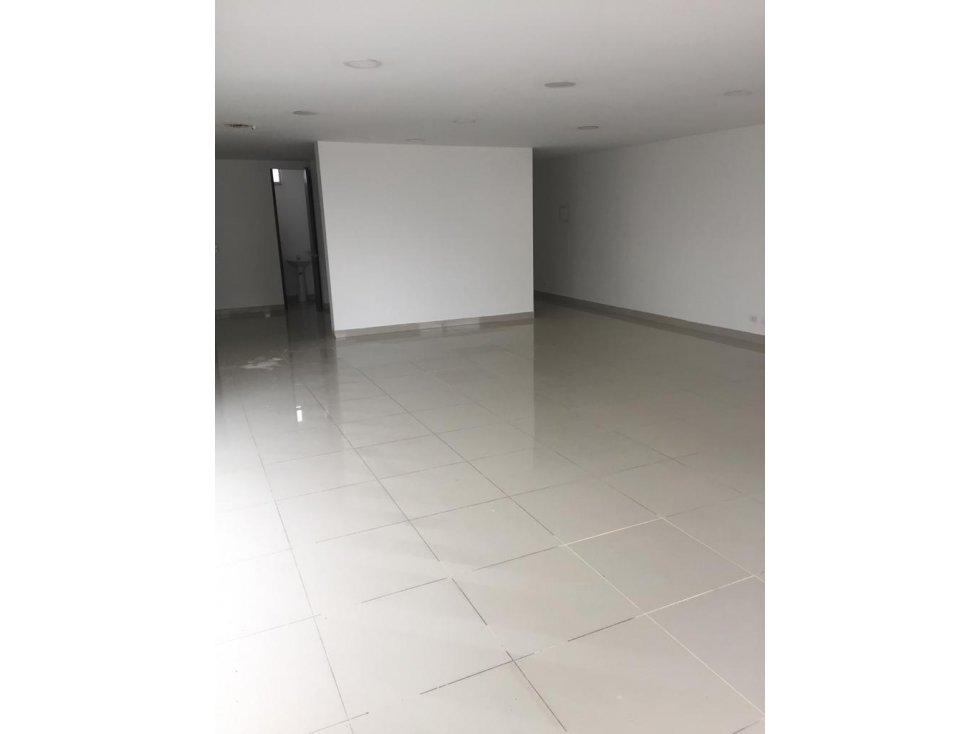 Arriendo Local en Av. Santander | Arriendos Manizales - 5