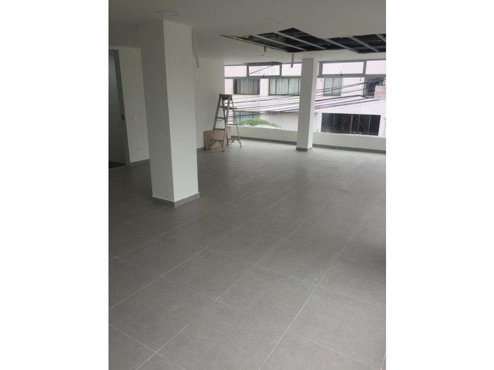 ARRIENDO LOCAL CON GARAJE EN PALERMO MANIZALES | ARRIENDOS MANIZALES — foto 2