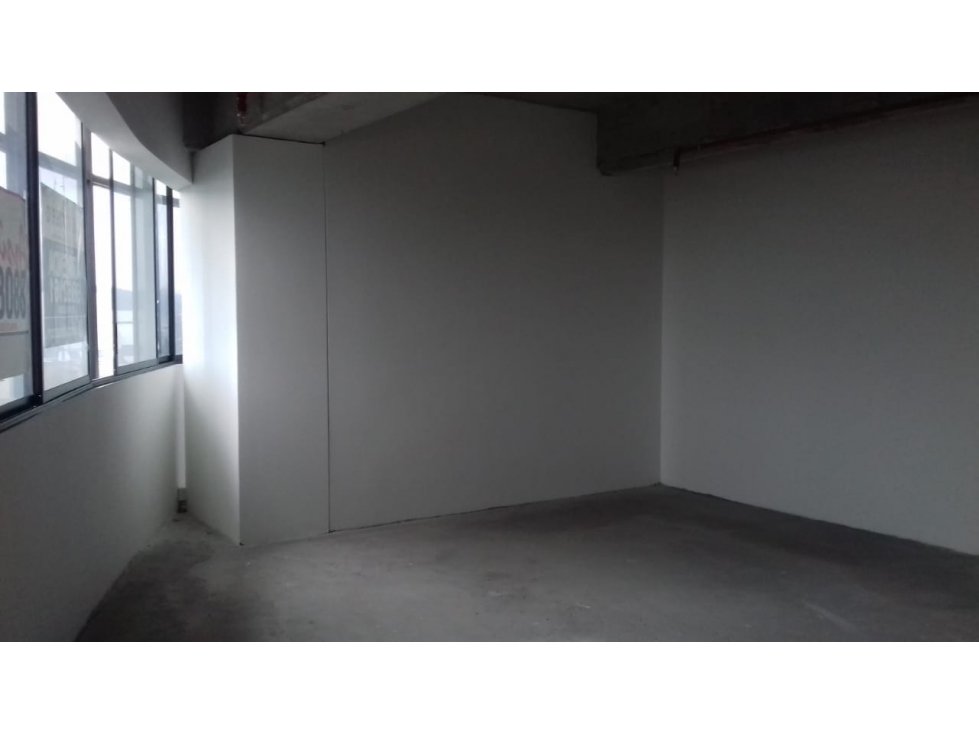Arriendo Local en Avenida Santander | Arriendos Manizales — foto 5