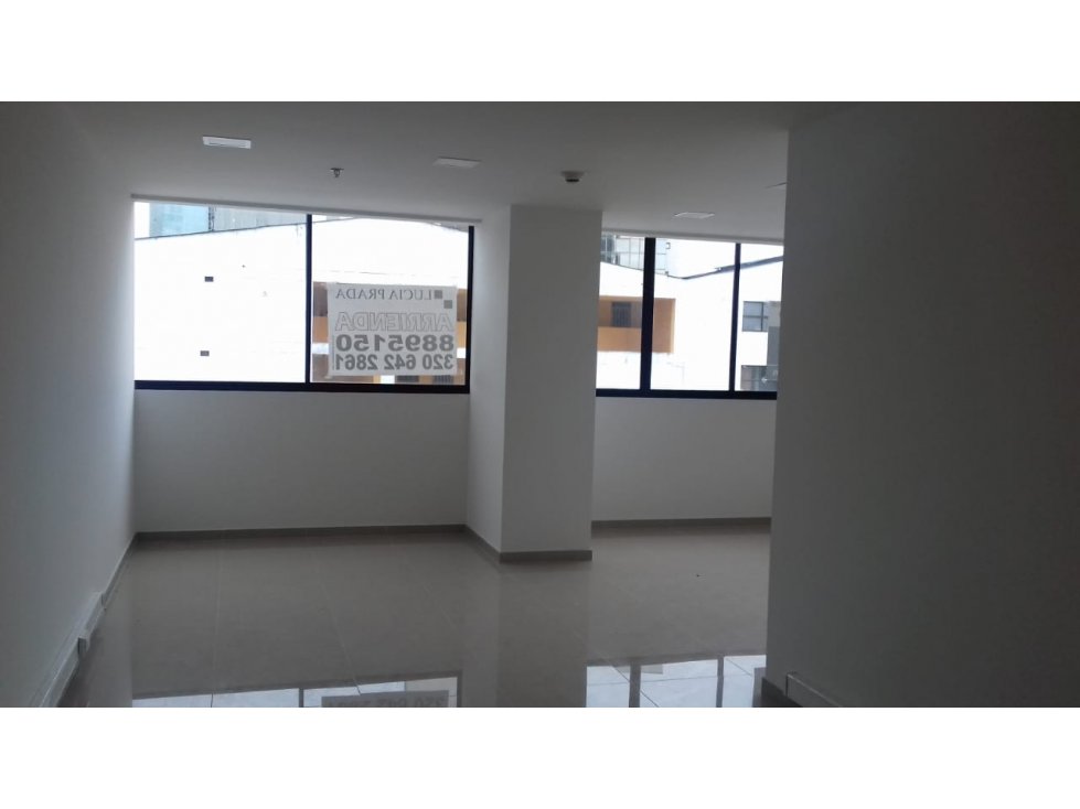 ARRIENDO LOCAL CON GARAJE AV SANTANDER MANIZALES | ARRIENDOS MANIZALES