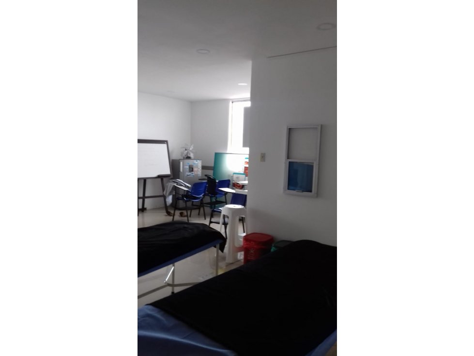 LOCAL EN ARRIENDO EN LA ESTRELLA MANIZALES | ARRIENDOS MANIZALES — foto 6