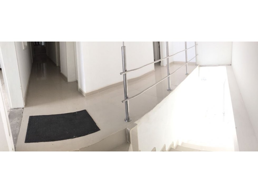 LOCAL EN ARRIENDO EN LA CAMELIA MANIZALES | ARRIENDOS EN MANIZALES — foto 5